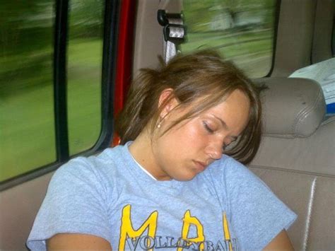 Passed Out Facial Porn Passed Out Facial Porn