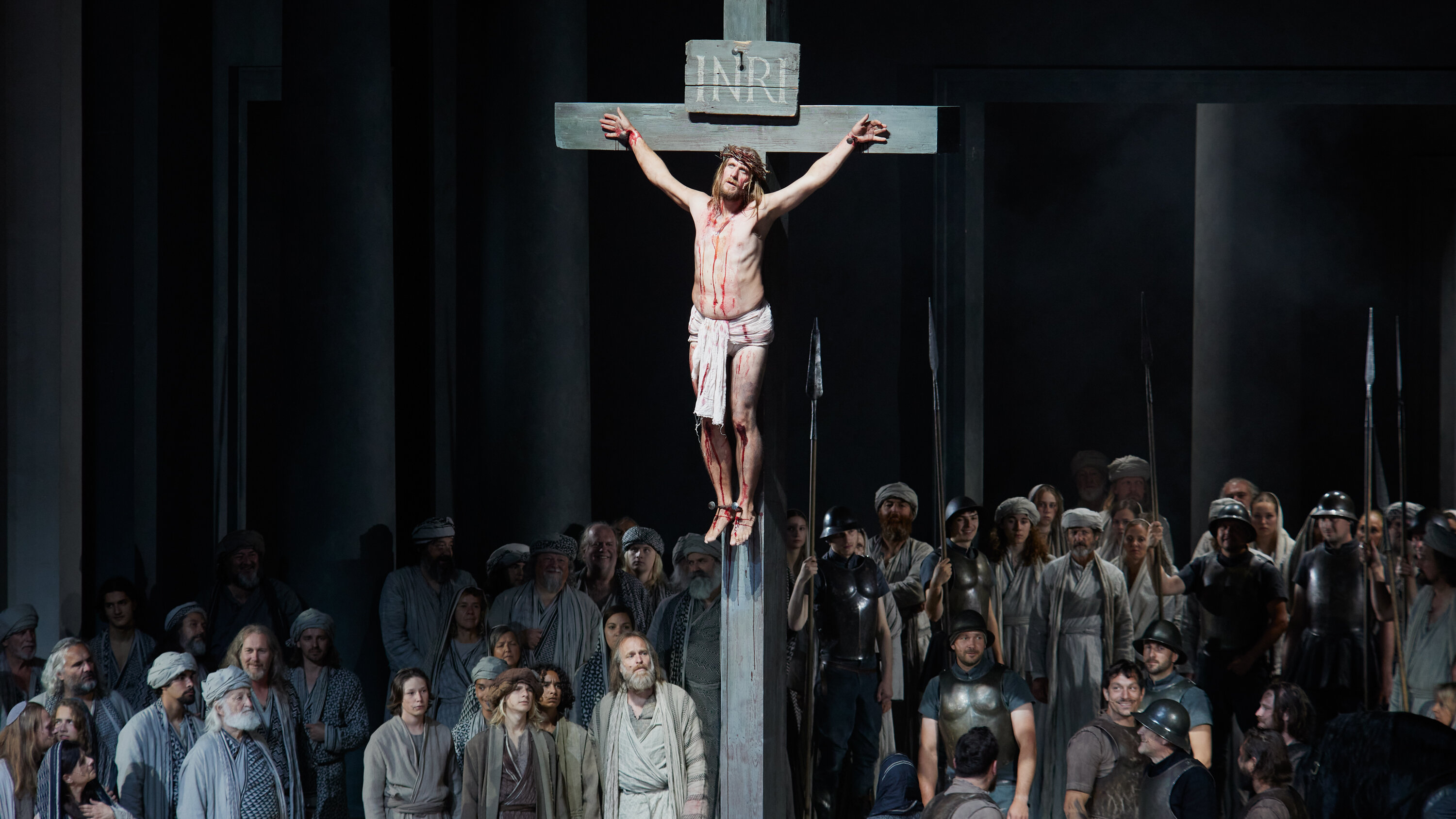 Passion Play In Germany 2024 Marci Ruthann Passion Play In Germany 2024 Marci Ruthann