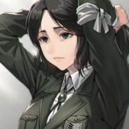 Unveiling 5 Pieck Chan Pastime Secrets