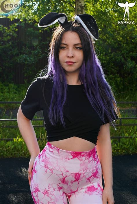 Patreon Archives Page Of Onlyfans Leaked Nudes Hot Sex Picture Patreon Archives Page Of Onlyfans Leaked Nudes Hot Sex Picture