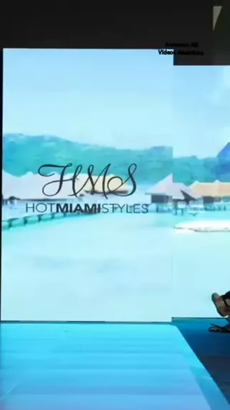 Patricia Tarka Erothots