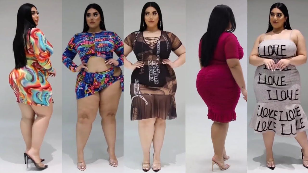 Patricia Tarka Glamorous Plus Size Curvy Fashion Model Biography Patricia Tarka Glamorous Plus Size Curvy Fashion Model Biography