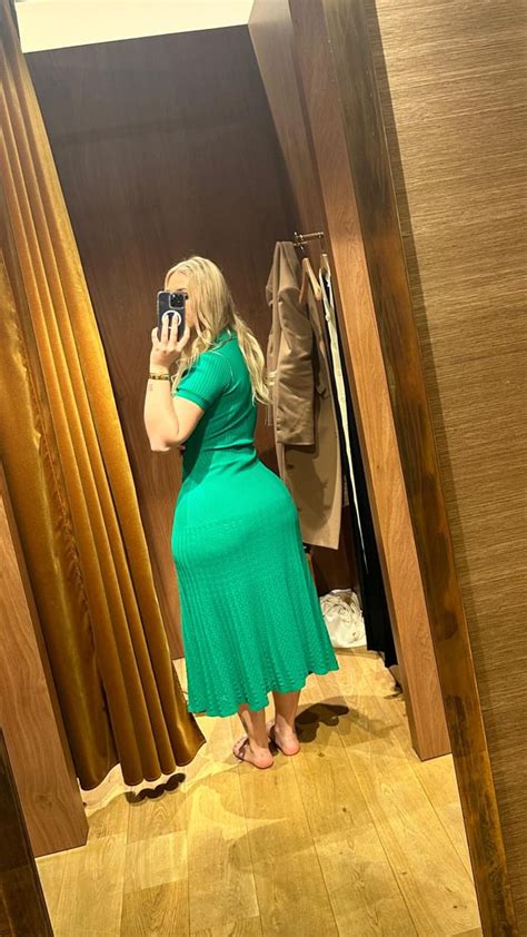 Patricia Tarka The Inspiring Journey Of A Fashion Icon Lifestyle Patricia Tarka The Inspiring Journey Of A Fashion Icon Lifestyle