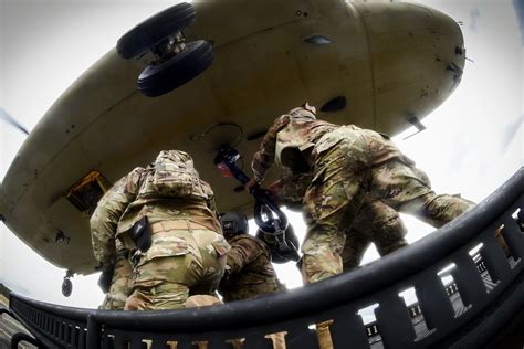Patriot South 2020 Joint Army Air National Guard Sling Lo Flickr Patriot South 2020 Joint Army Air National Guard Sling Lo Flickr