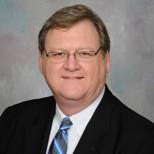 Paul J Murphy Attorney At Chester Law Group Paul J Murphy Attorney At Chester Law Group
