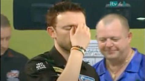 Paul Nicholson S Darting Heroes Gordon Dobey Trina Gulliver Mervyn Paul Nicholson S Darting Heroes Gordon Dobey Trina Gulliver Mervyn