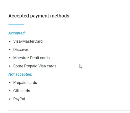 Pay On Onlyfans