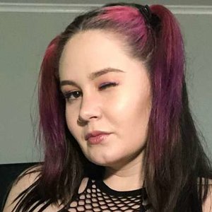 Paymepleaze Aka Luna Jane Nude Leaks Onlyfans Photo 1 Fapellas