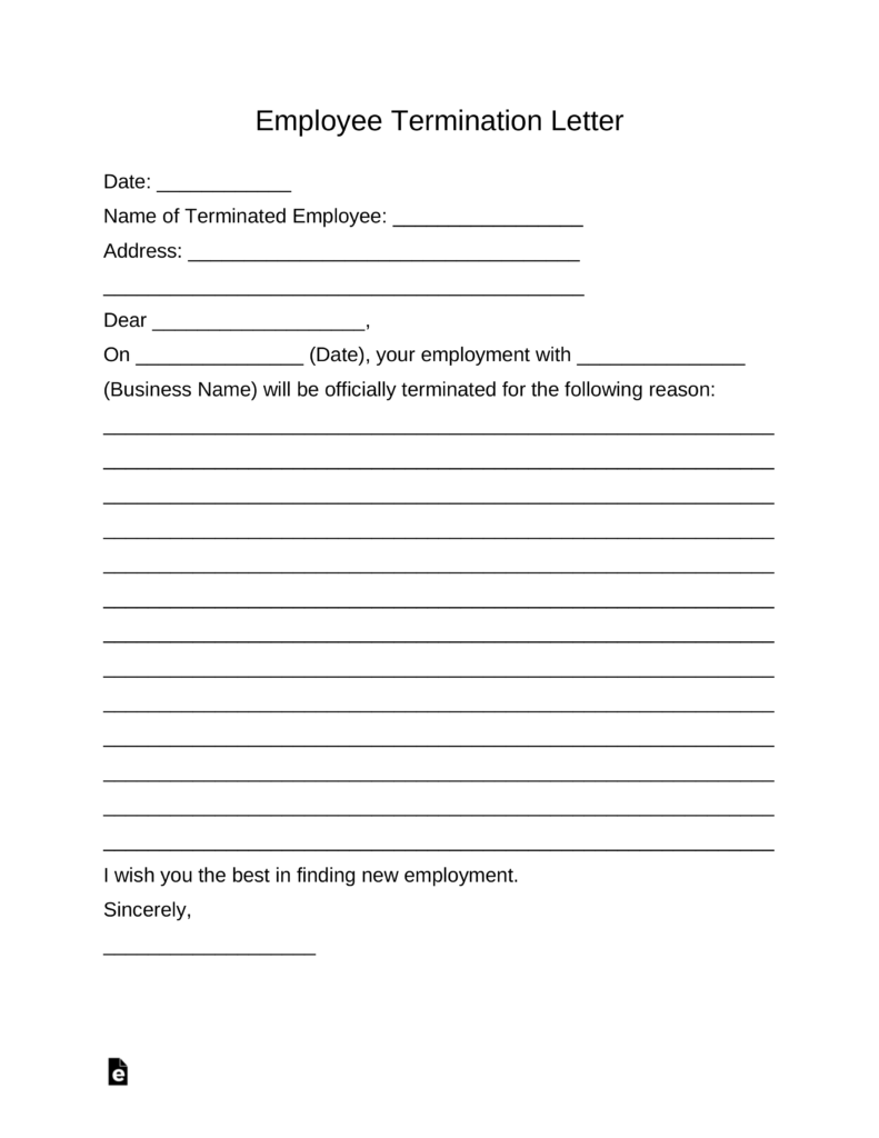 Pdf Employee Termination Study Soa Employee Termination Study By Pdf Employee Termination Study Soa Employee Termination Study By