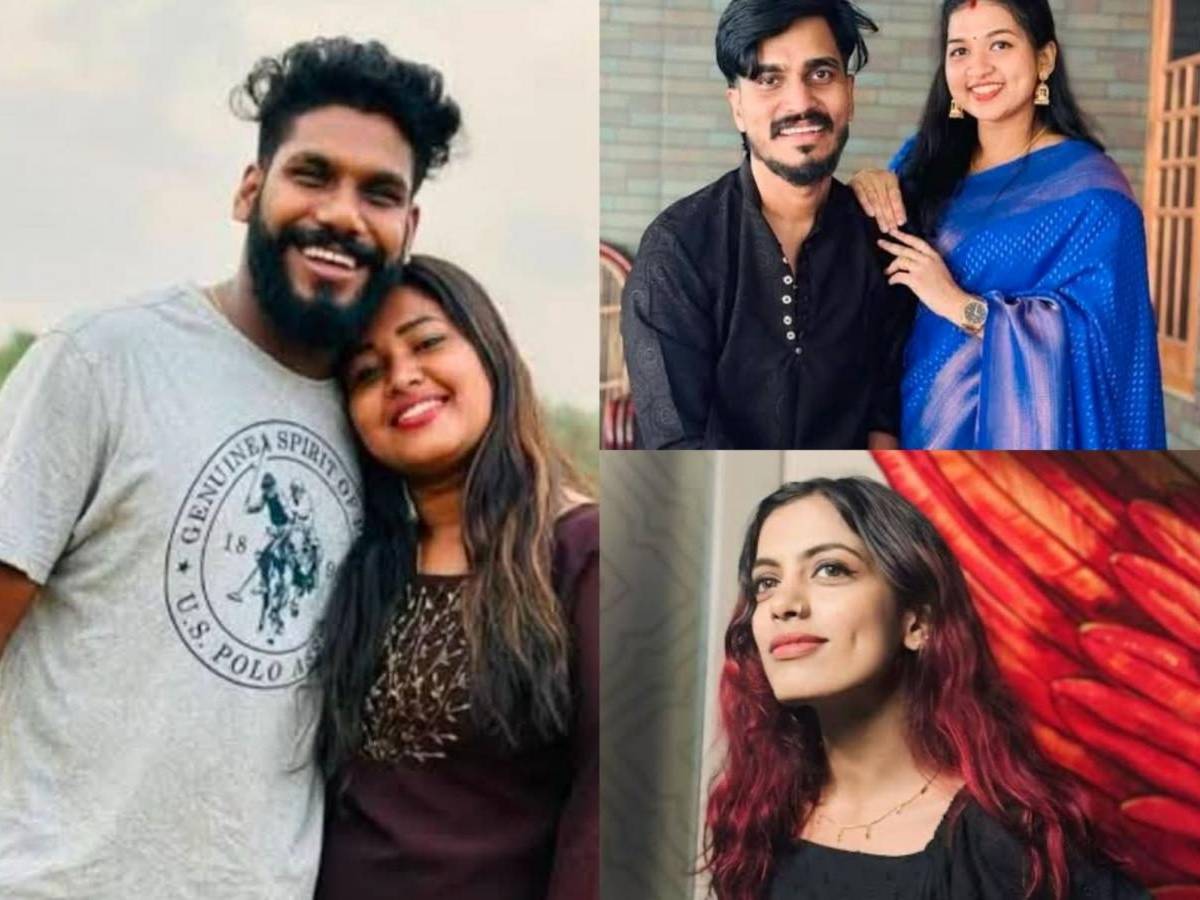 Pdf Promoting Women Entrepreneurs In Kerala Through Influencers An Pdf Promoting Women Entrepreneurs In Kerala Through Influencers An