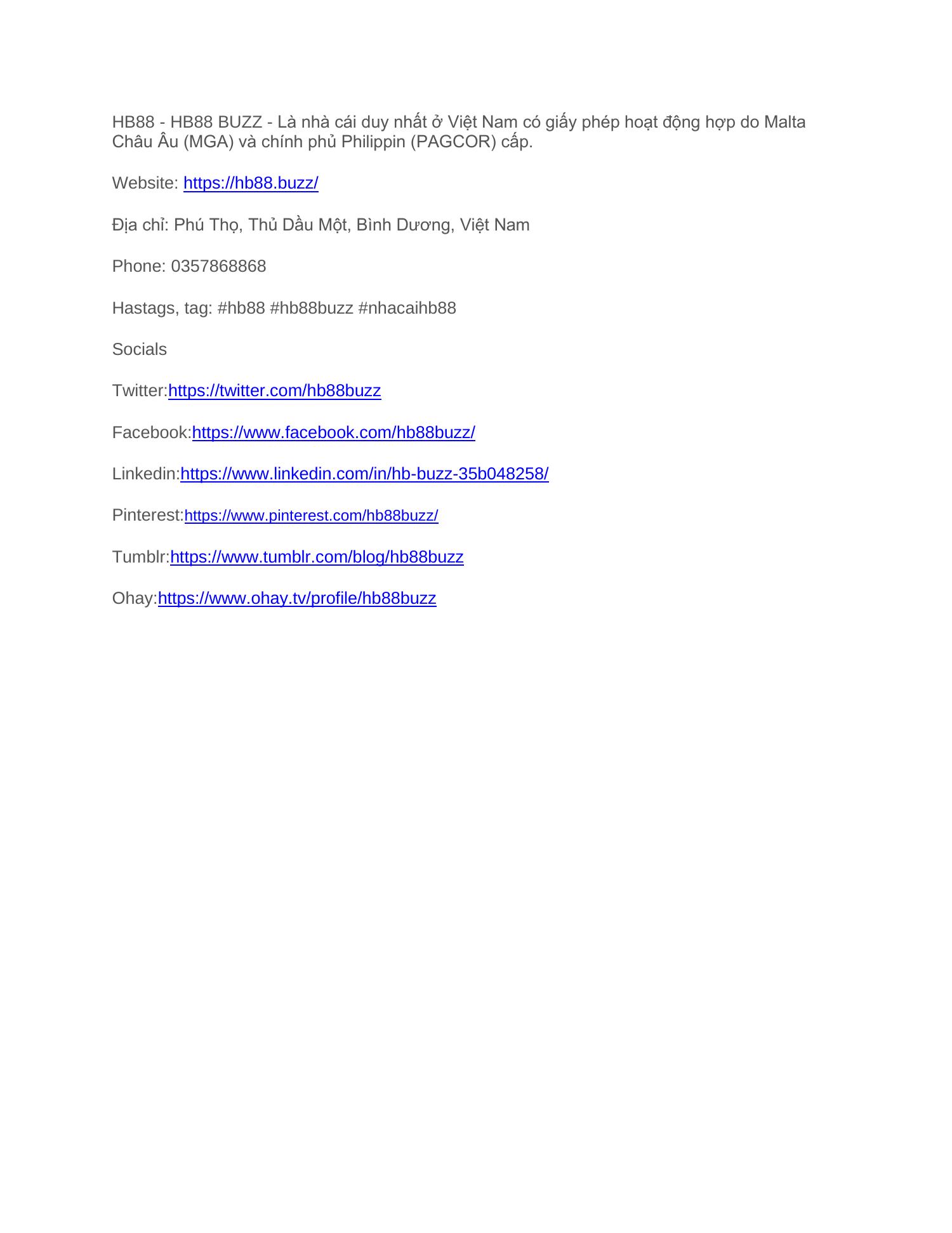 Peachjars Leak Unveiling The Viral Buzz Docx Peachjars Leak Unveiling The Viral Buzz Docx