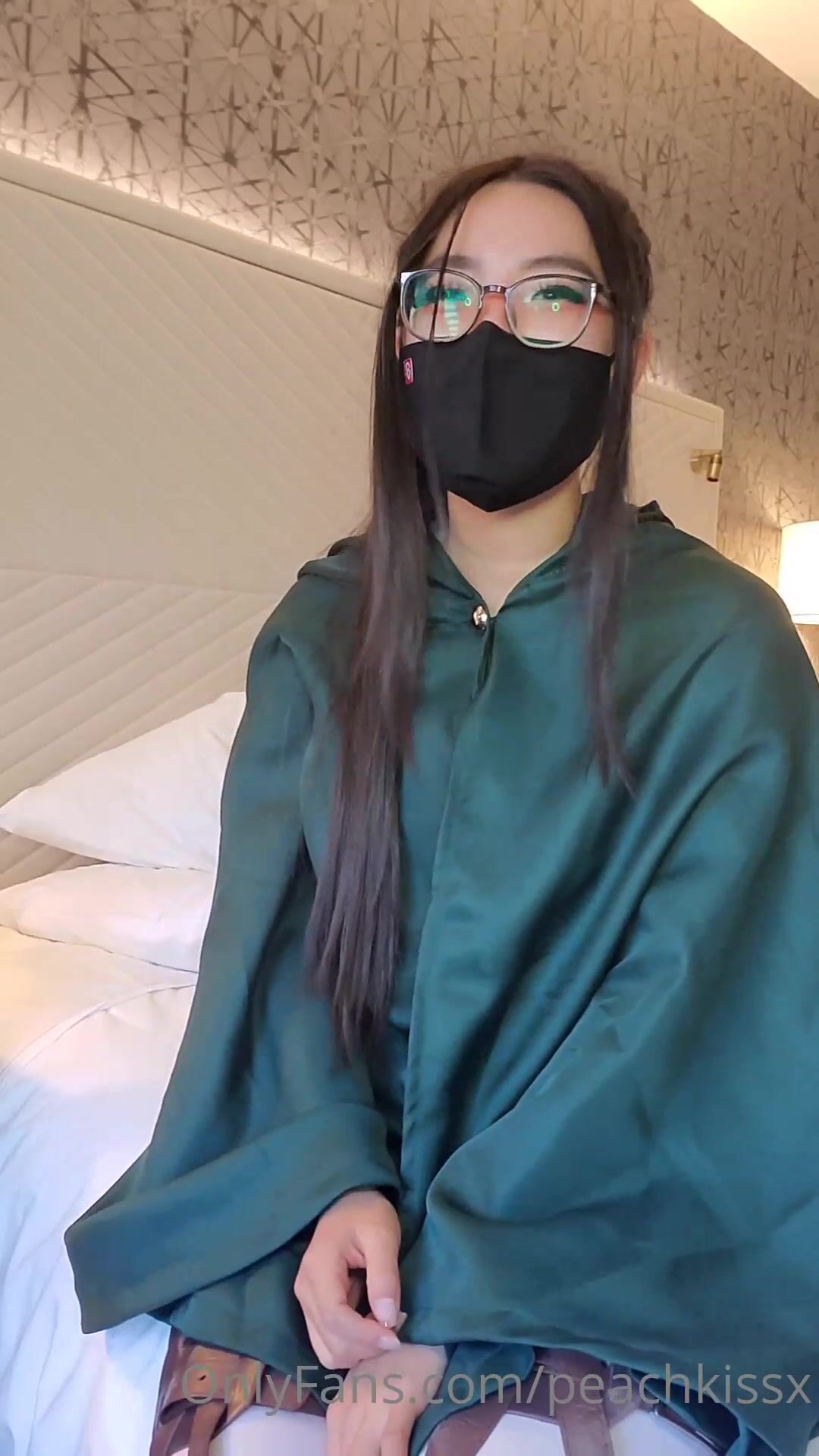 Peachkissx Onlyfans Leaked