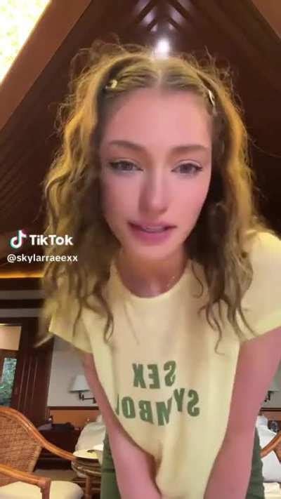 Peachy Prime R Tiktokseethrough Peachy Prime R Tiktokseethrough