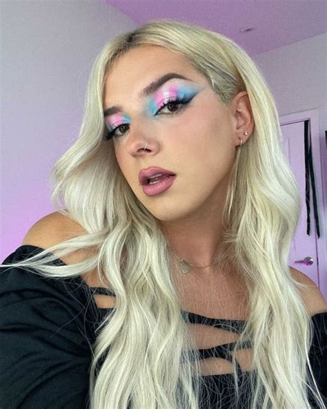 Peachypam Onlyfans Leaks