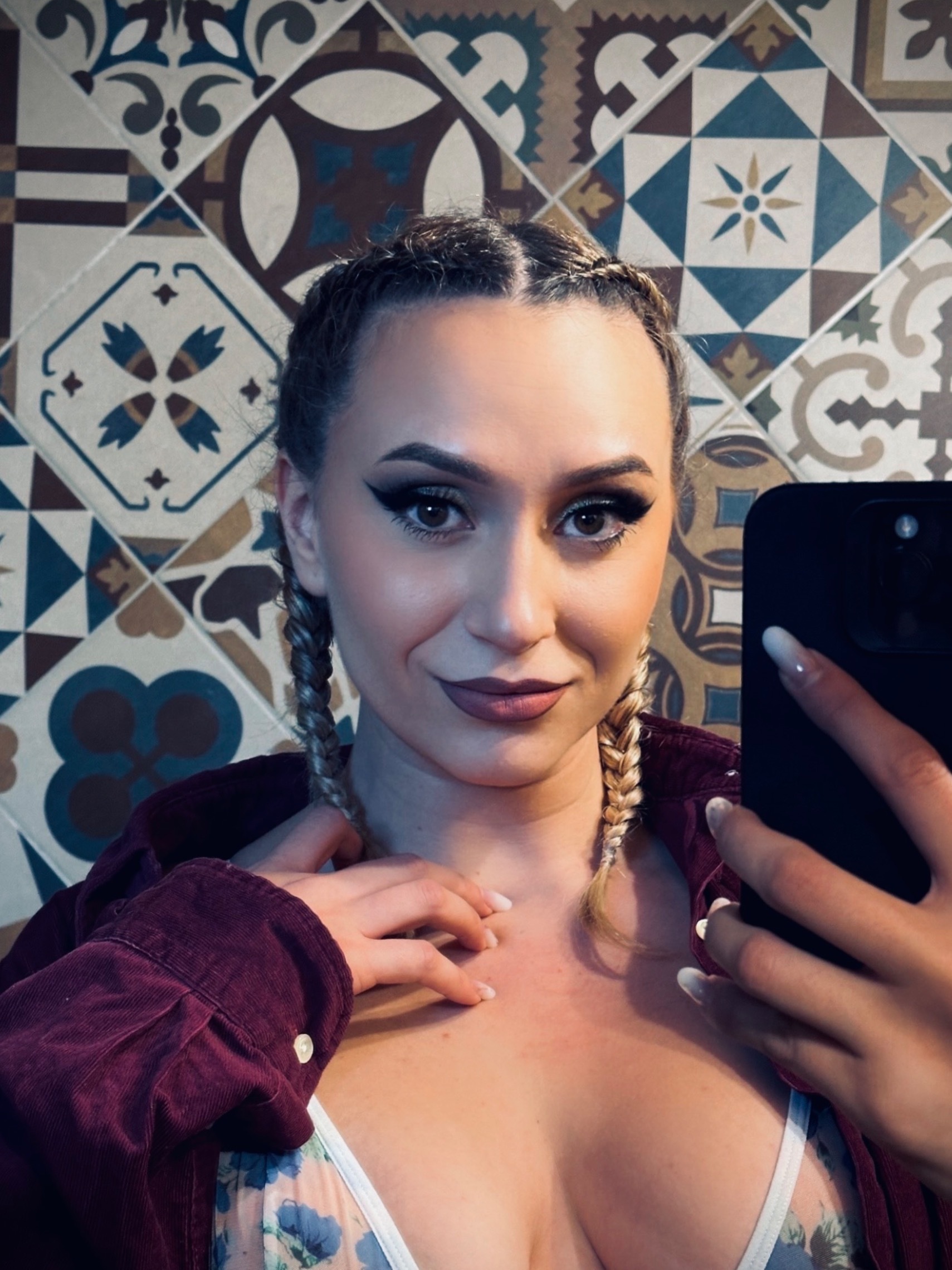 Peachyxpebble Find Peachyxpebble Onlyfans Linktree Peachyxpebble Find Peachyxpebble Onlyfans Linktree