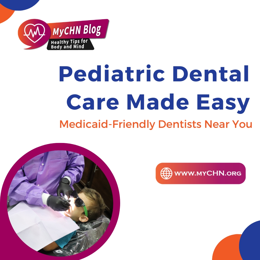 Pediatric Dental Care Made Easy Medicaid Friendly Dentists Near You Pediatric Dental Care Made Easy Medicaid Friendly Dentists Near You