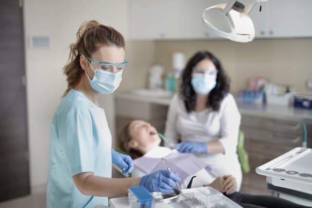 Pediatric Dentist Near Me Children S Dentist Near Me Lafayette La Pediatric Dentist Near Me Children S Dentist Near Me Lafayette La