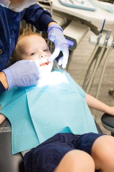 Pediatric Dentist Near Me Open Saturday Delilah Musser Pediatric Dentist Near Me Open Saturday Delilah Musser