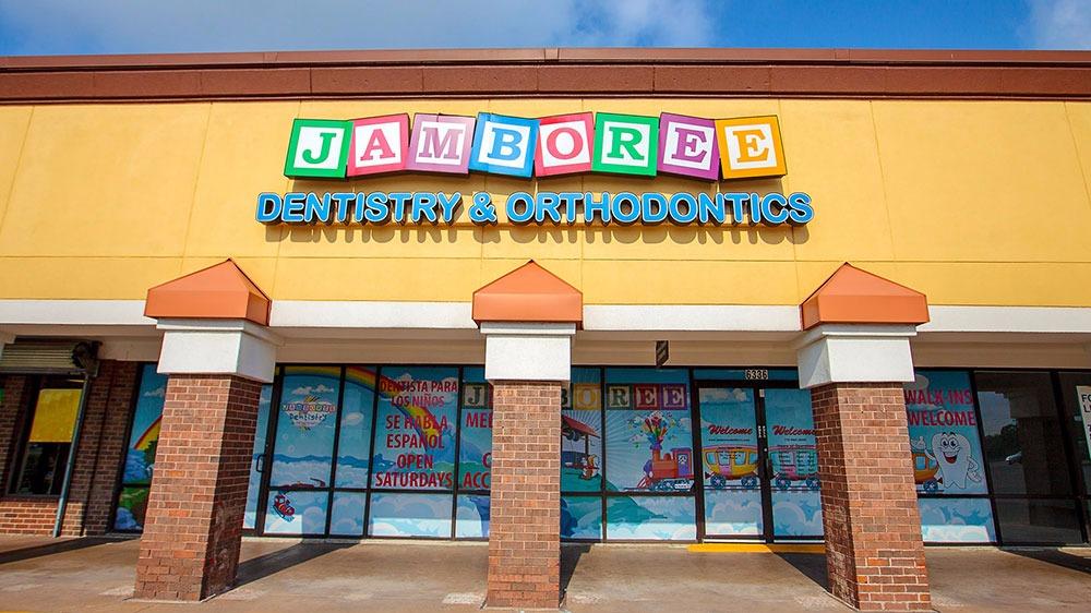Pediatric Dentist Near Me That Accepts Medicaid Jamboree Pediatric Dentist Near Me That Accepts Medicaid Jamboree
