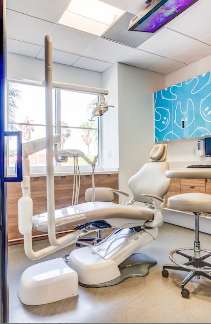 Pediatric Dentist Near Me That Takes Medicaid Veronique Edmond Pediatric Dentist Near Me That Takes Medicaid Veronique Edmond