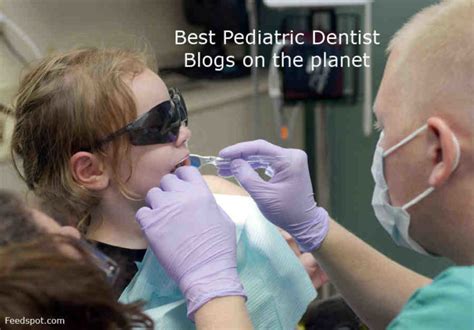 Pediatric Dentist San Diego Medi Cal Elite Dentists Pediatric Dentist San Diego Medi Cal Elite Dentists