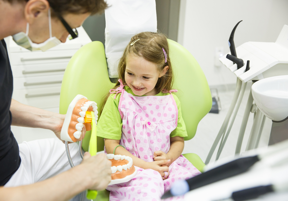 Pediatric Dentist St Louis Dental Care For Kids Plaza Dental Center Pediatric Dentist St Louis Dental Care For Kids Plaza Dental Center