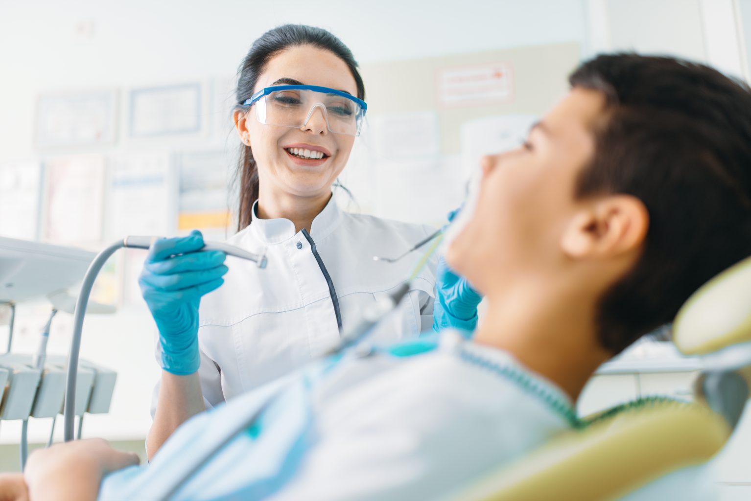 Pediatric Dentistry Bright Star Sapphire Dental Pediatric Dentistry Bright Star Sapphire Dental