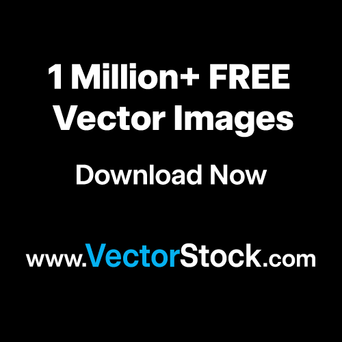 Pedicure Stock Photos Pictures Royalty Free Images Istock Pedicure Stock Photos Pictures Royalty Free Images Istock