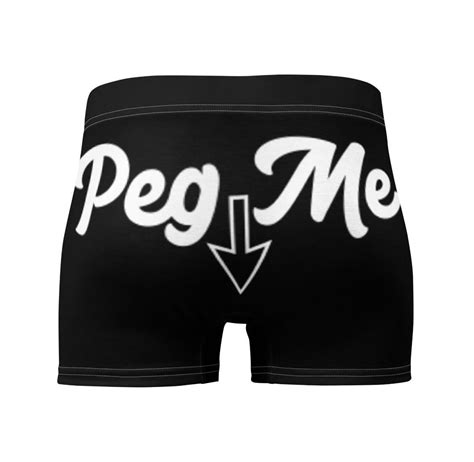 Pegging My Husband R Peggingart Pegging My Husband R Peggingart