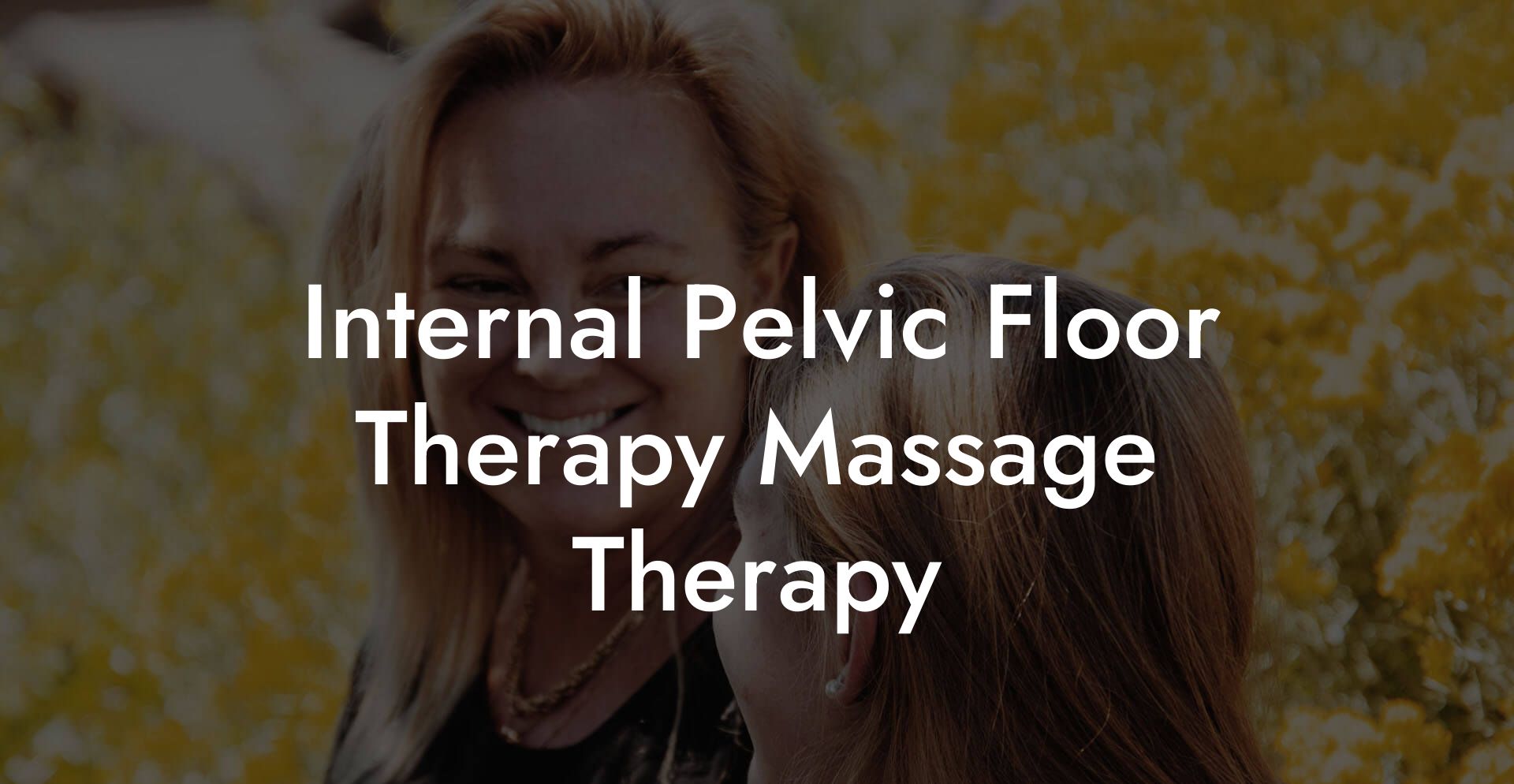 Pelvic Floor Massage Therapy For Men Pelvic Floor Therapy Exercises Pelvic Floor Massage Therapy For Men Pelvic Floor Therapy Exercises