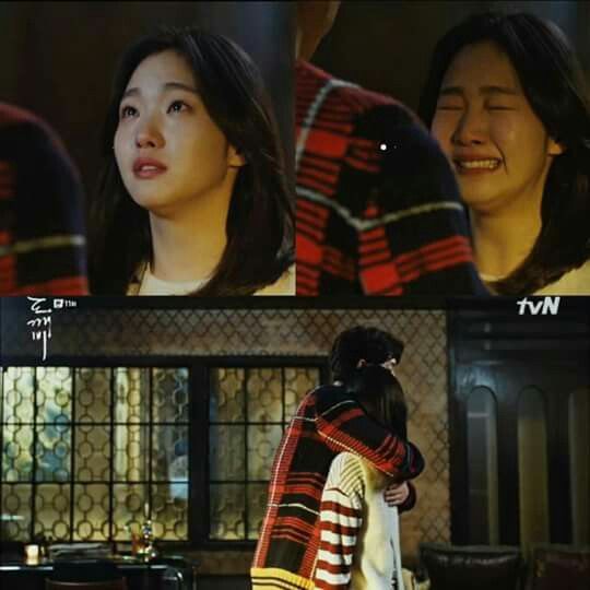 Pembalasan T1pu4n Dibalas Dengan T1pu4n Night Of The Goblin Ep 11 Pembalasan T1pu4n Dibalas Dengan T1pu4n Night Of The Goblin Ep 11