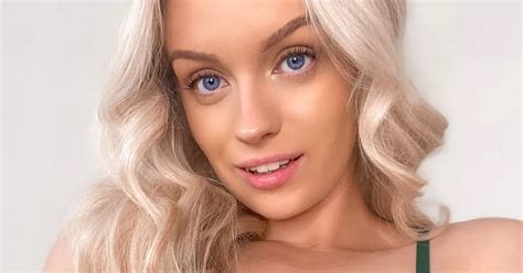 People Look Down On Me For Selling Nudes But Onlyfans Helped Me Buy People Look Down On Me For Selling Nudes But Onlyfans Helped Me Buy