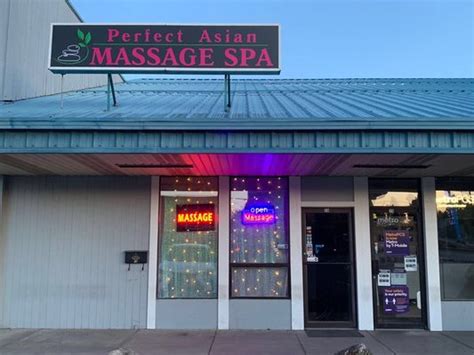 Perfect Asian Massage Updated May 2025 12012 E Sprague Ave Spokane Perfect Asian Massage Updated May 2025 12012 E Sprague Ave Spokane