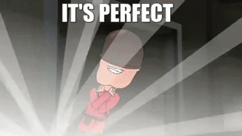 3 Ways to Find Perfect Body Porn GIFs
