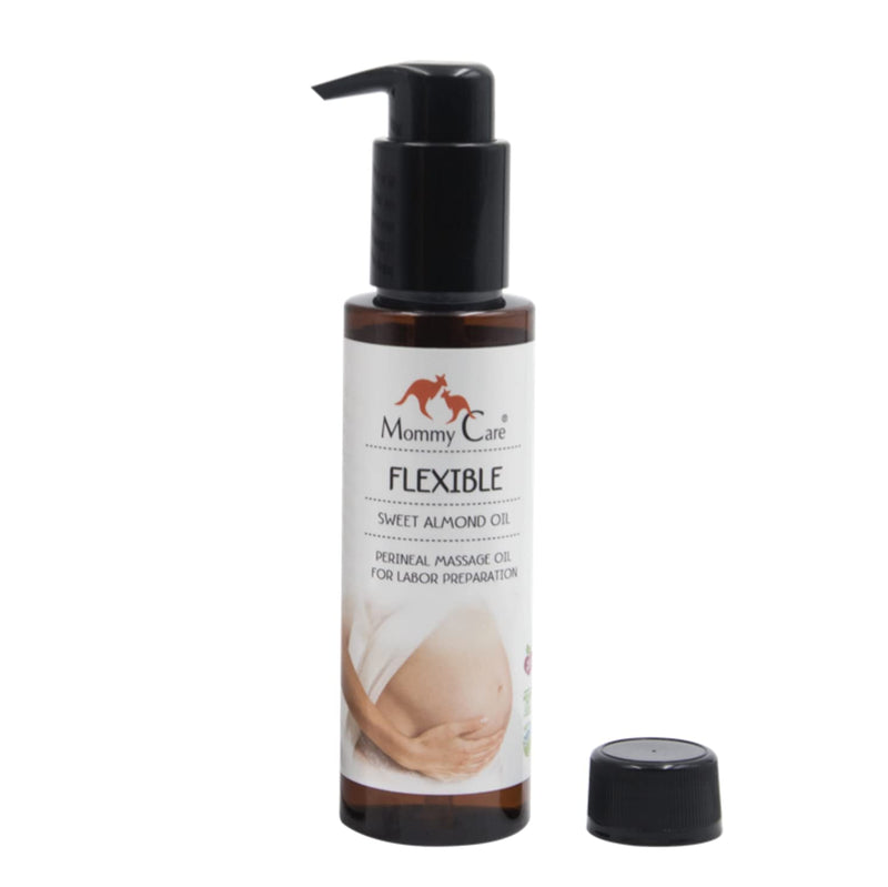 Perimom Perineal Massage Kit For Pregnancy Perimom Perineal Massage Perimom Perineal Massage Kit For Pregnancy Perimom Perineal Massage