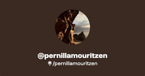 Pernillamouritzen Onlyfans Leak Pernillamouritzen Onlyfans Leak