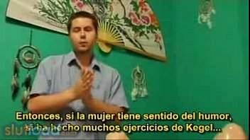 Perros y mujeres: una relación única.