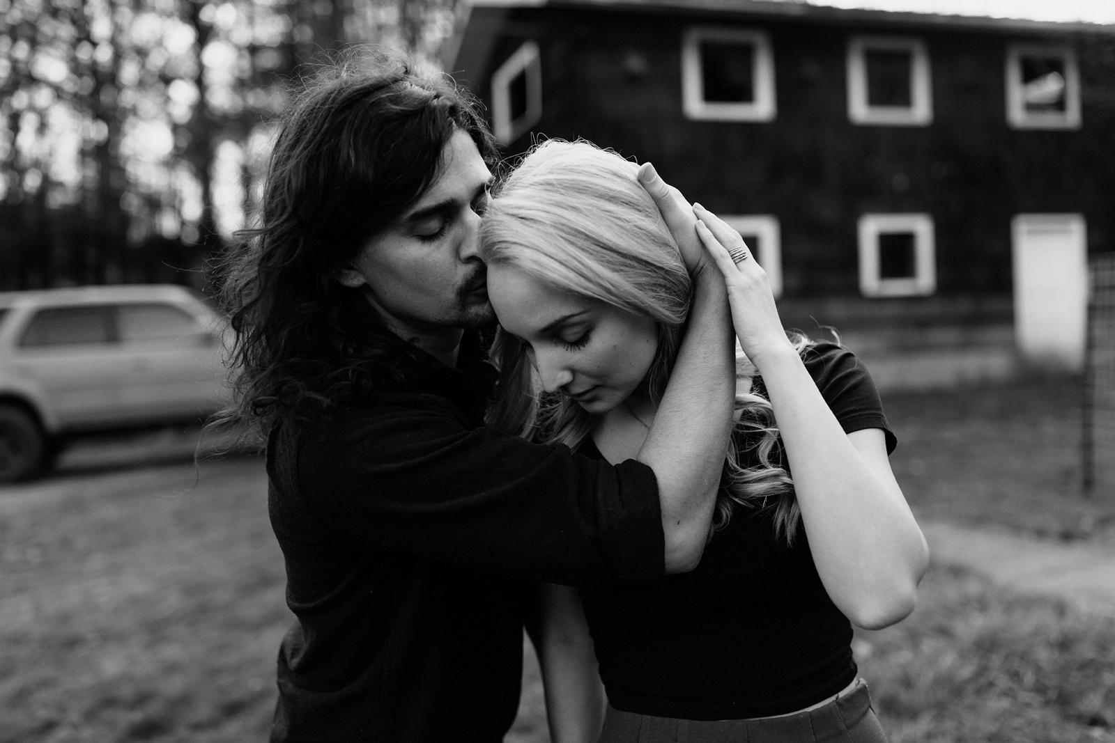 Perry Jessy Intimate Couples Portraits Nirav Patel Fine Art Perry Jessy Intimate Couples Portraits Nirav Patel Fine Art