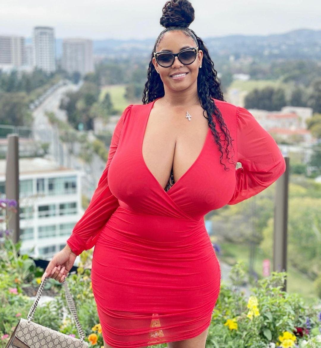 Persephanii Officialpersephanii Persephanii Nude Onlyfans Persephanii Officialpersephanii Persephanii Nude Onlyfans
