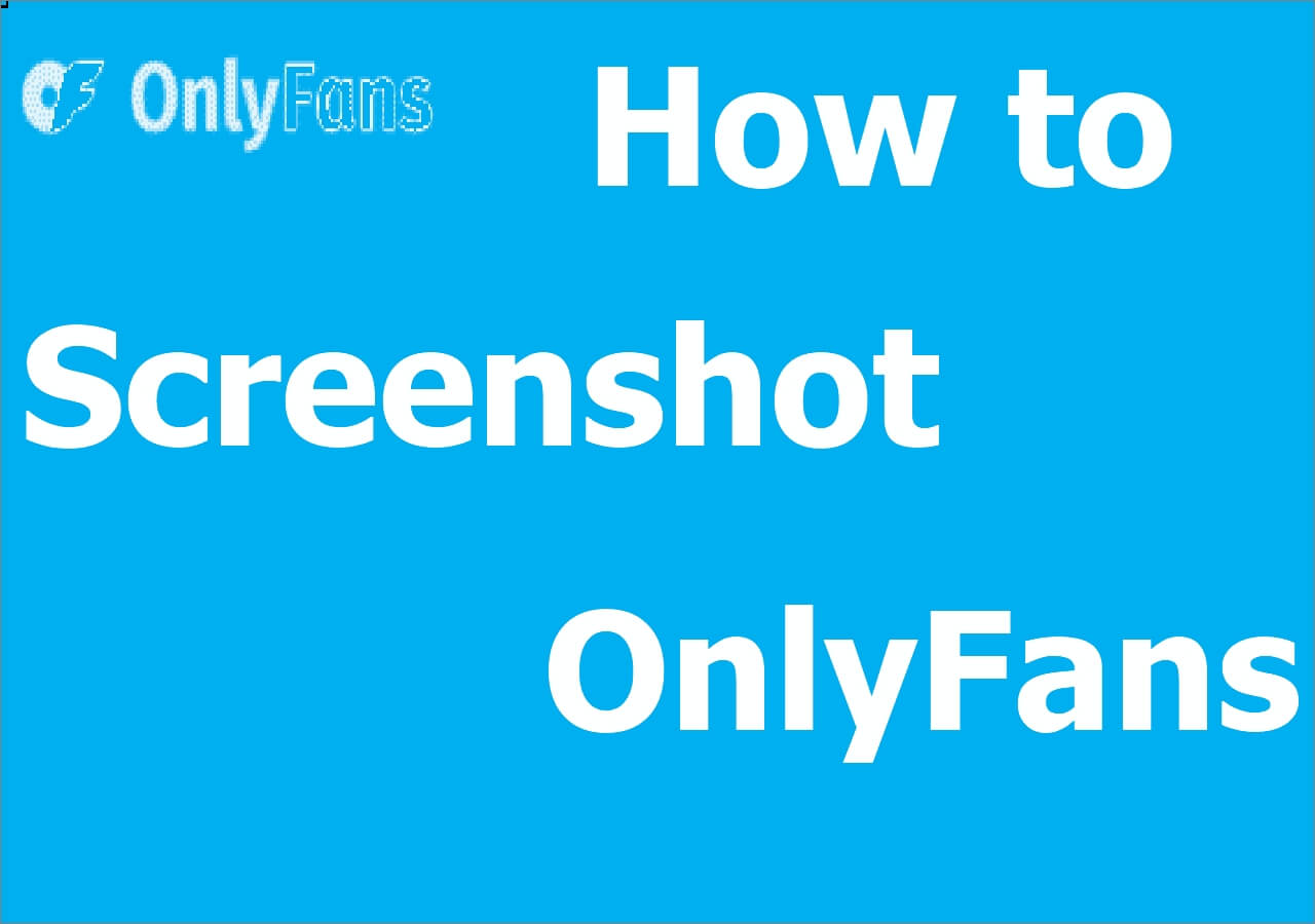 Persephanii Onlyfans Leaks
