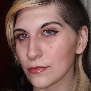 Persephone Plays Onlyfans Persephonesplayground Review Leaks Persephone Plays Onlyfans Persephonesplayground Review Leaks