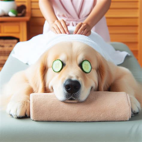 Pet Massage Therapist Near Me Pet Massage Therapist Near Me