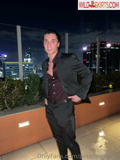 Petervigilante Nude Onlyfans Leaked Photo 70 Topfapgirls Petervigilante Nude Onlyfans Leaked Photo 70 Topfapgirls
