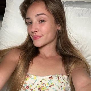 Petitekenna Onlyfans Leaks Petitekenna Onlyfans Leaks