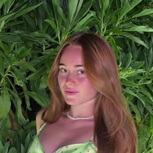 Peyzki Peyzkifans Peytonchorvat Nude Leaks Onlyfans Fapezy Peyzki Peyzkifans Peytonchorvat Nude Leaks Onlyfans Fapezy