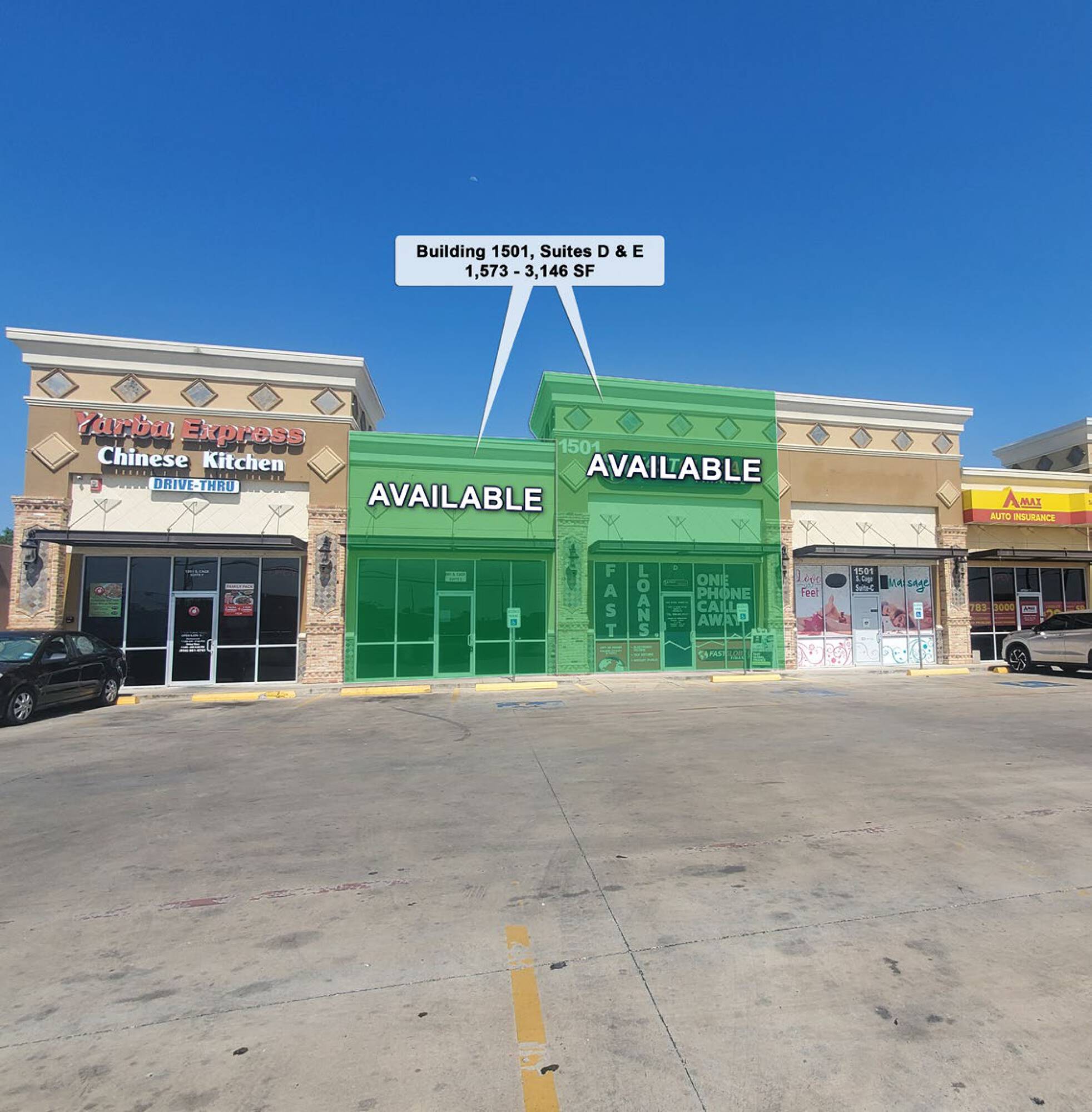 Pharr Tx 78577 Usa