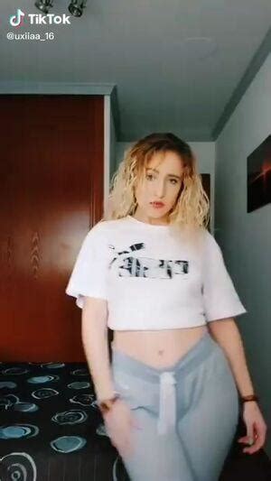 Phattsie Onlyfans Leak