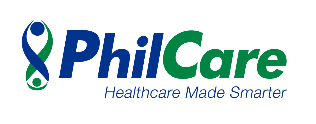 Philcare Hmo Accredited Hospitals Philcare Hmo Accredited Hospitals