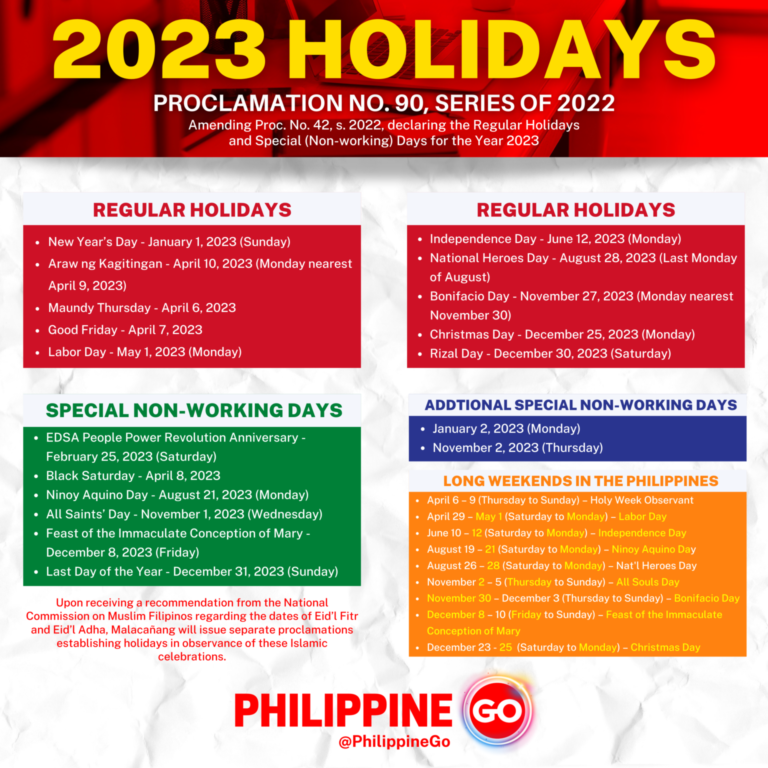 Philippine Navy Reserve Officer Comprehensive Application Guide 2024 Philippine Navy Reserve Officer Comprehensive Application Guide 2024