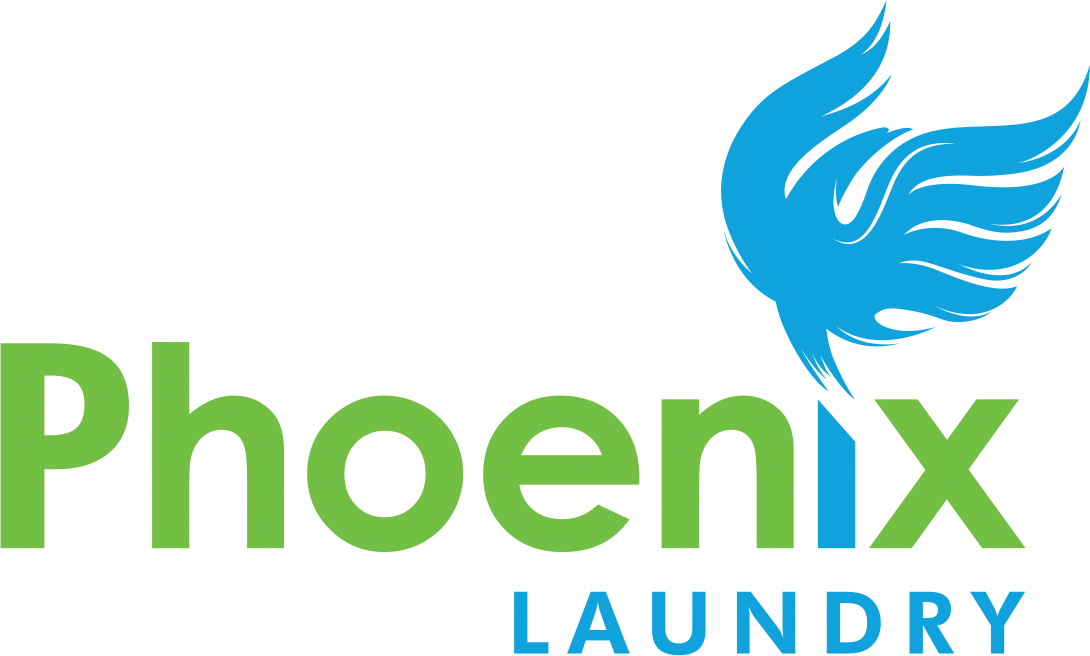Phoenix Marie Laundry